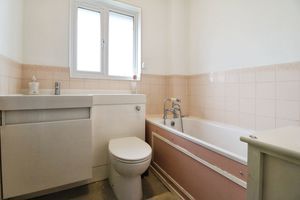 Photo 5- click for photo gallery